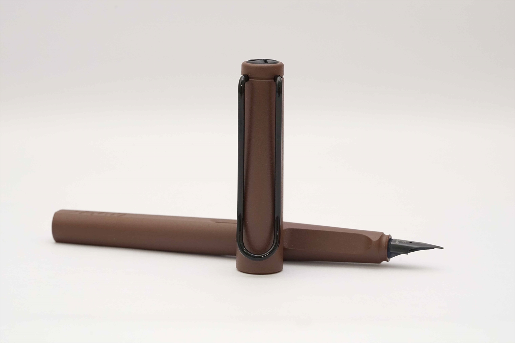 lamy line friends